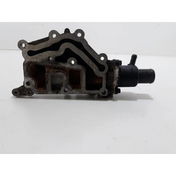 Válvula Termostática Megane/ Clio 1.6 16v