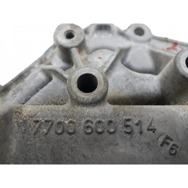 Válvula Termostática Megane/ Clio 1.6 16v