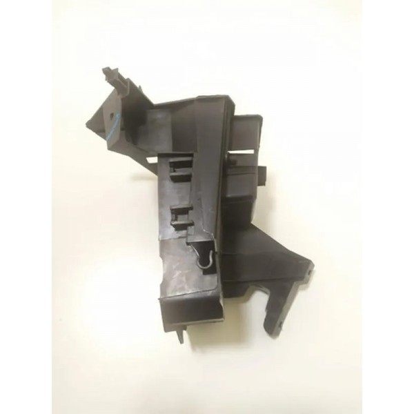 Suporte Caixa Fusível Bsi Peugeot 206 207 Original