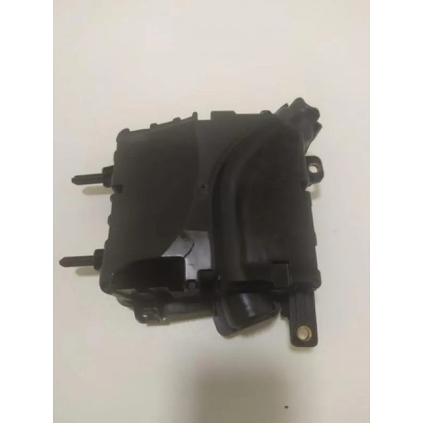 Caixa Fusível Renault Fluence