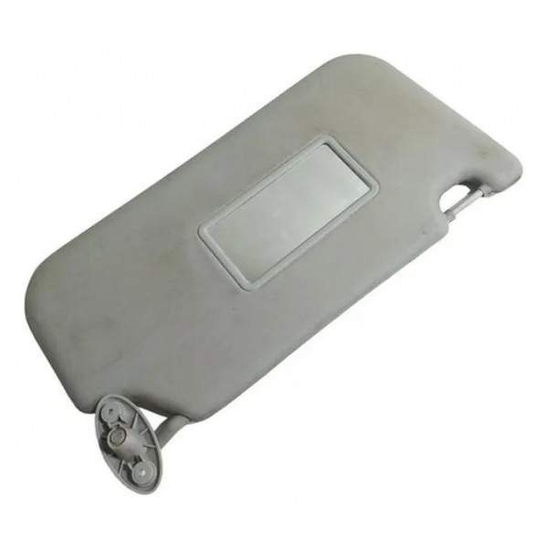 Quebra Sol Direito Ford Ecosport