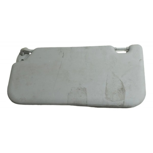 Quebra Sol Direito Ford Ecosport