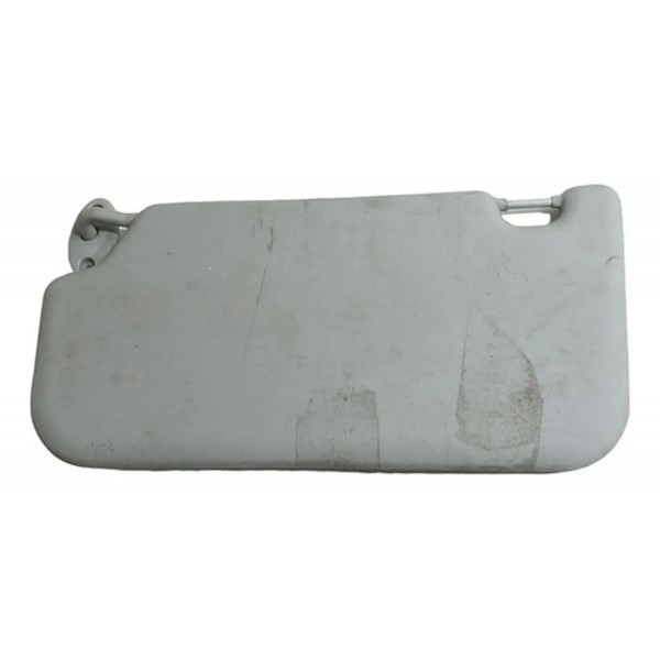 Quebra Sol Direito Ford Ecosport