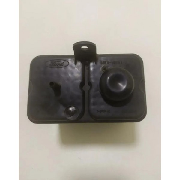 Filtro Canister Ford Ecosport 2007