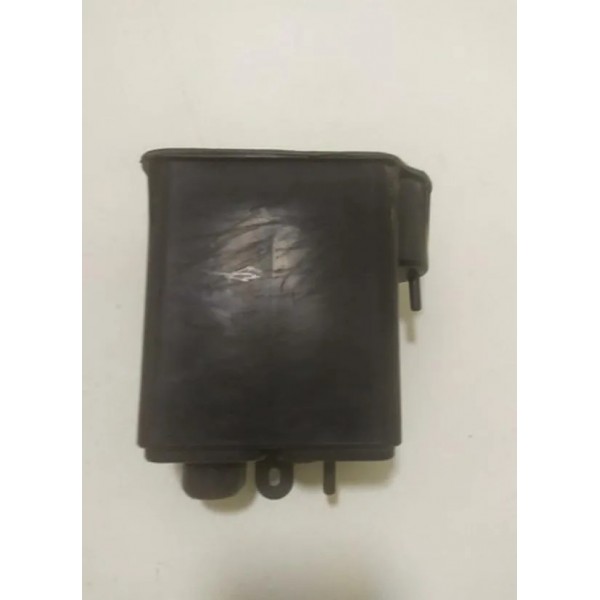 Filtro Canister Ford Ecosport 2007