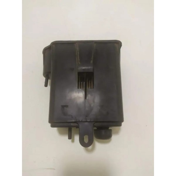 Filtro Canister Ford Ecosport 2007