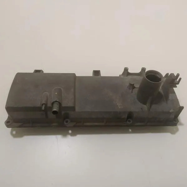 Tampa Válvulas Renault Sandero 1.6 8v