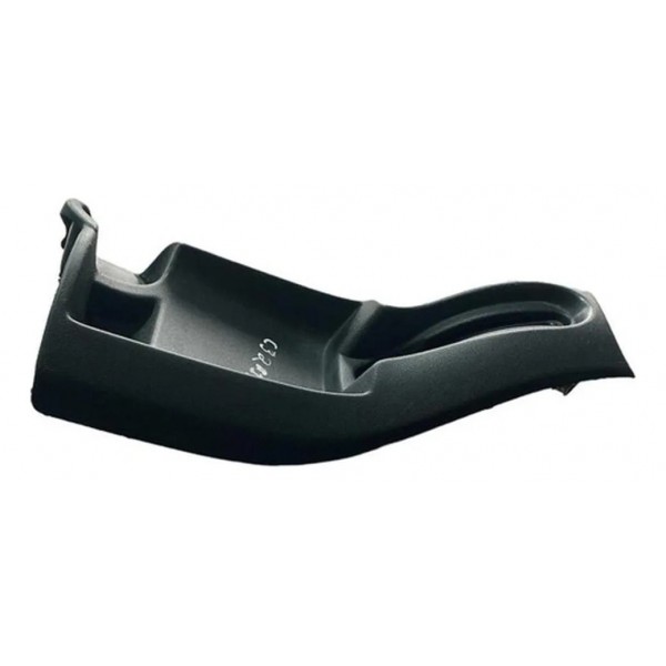 Console Central Freio Mão Citroen C3 2015