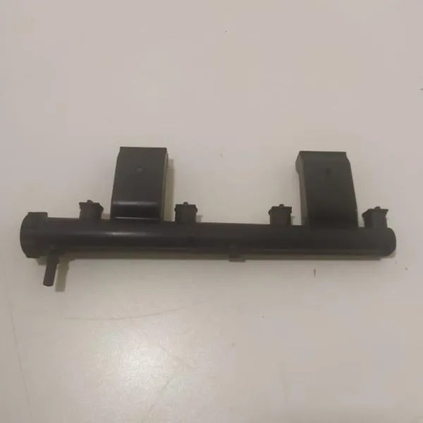 Flauta Bico Injeção C3 206 208 1.5 1.6