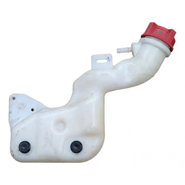 Reservatório Partida Frio Citroen C3 2015