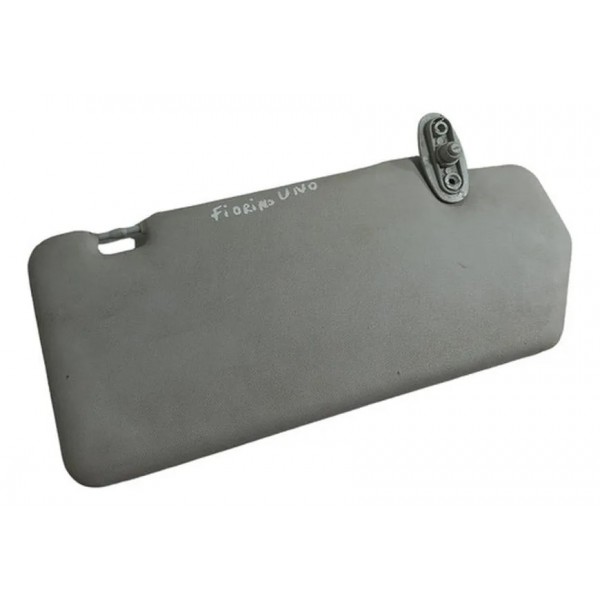 Quebra Sol Direito Fiat Fiorino 2008