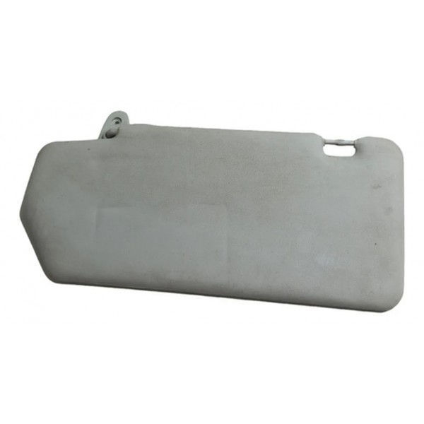 Quebra Sol Direito Fiat Fiorino 2008