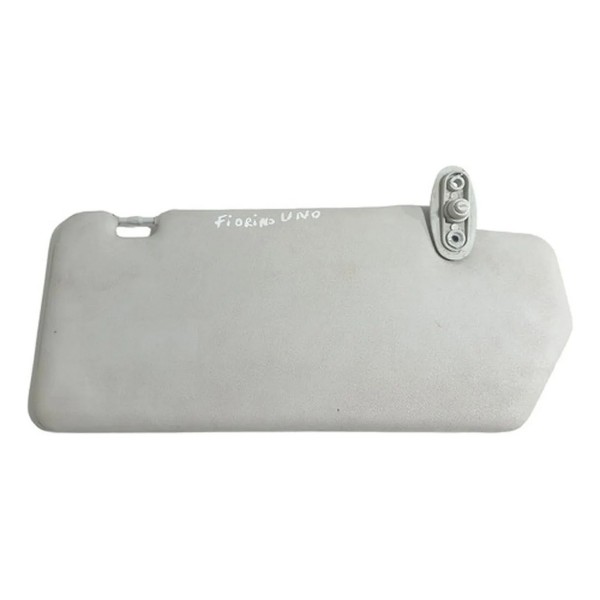 Quebra Sol Direito Fiat Fiorino 2008