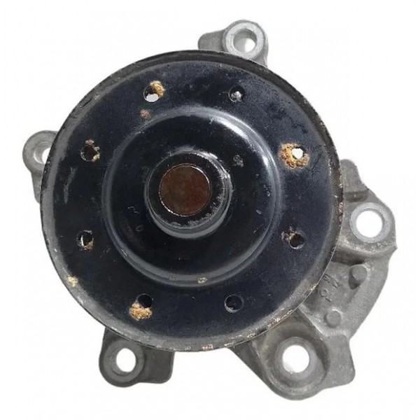Bomba Da Água Toyota Rav4 Corolla 2.0 16v
