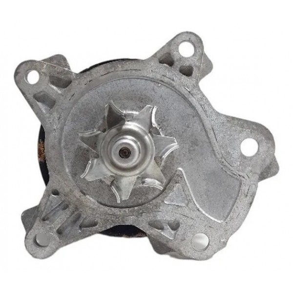Bomba Da Água Toyota Rav4 Corolla 2.0 16v