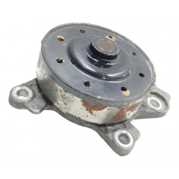 Bomba Da Água Toyota Rav4 Corolla 2.0 16v