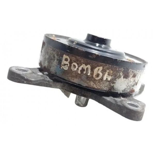 Bomba Da Água Toyota Rav4 Corolla 2.0 16v