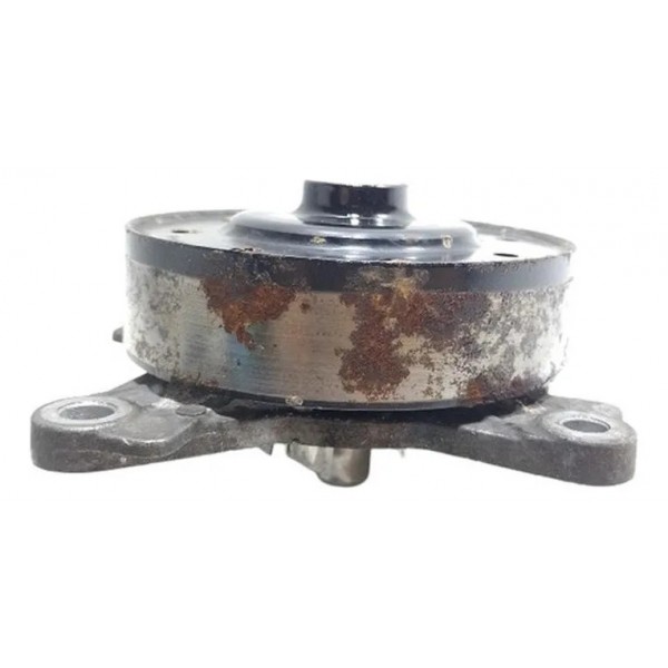 Bomba Da Água Toyota Rav4 Corolla 2.0 16v