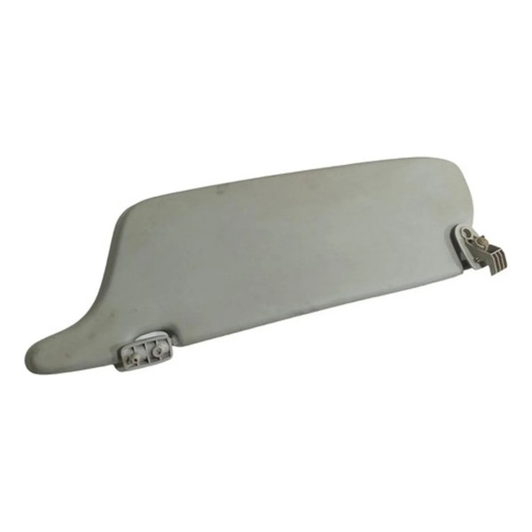 Quebra Sol Esquerdo Volkswagen Gol G3