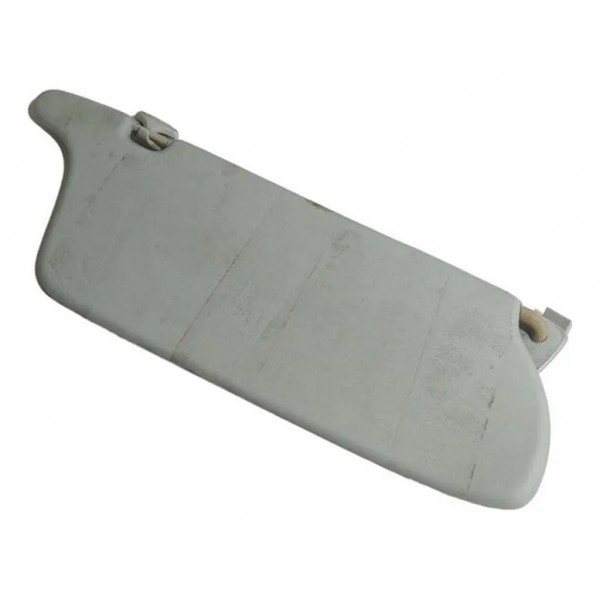 Quebra Sol Esquerdo Volkswagen Gol G3