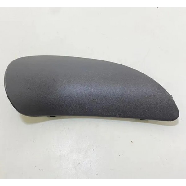 Acabamento Tampa Painel Ford Ka Fiesta 95 A 00