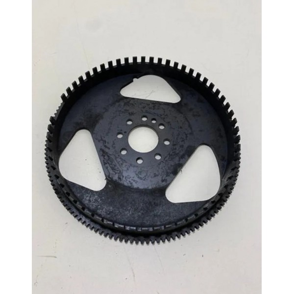 Volante Cremalheira Citroen C5 2.0 16v Automático