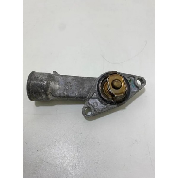 Cano Válvula Termostatica Gm Corsa