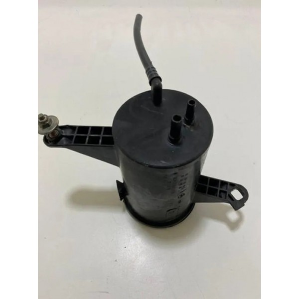 Filtro Canister Citroen C3 1.6 16v