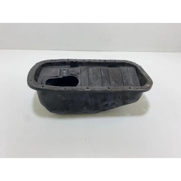 Cárter Óleo Motor Renault 1.0 8v