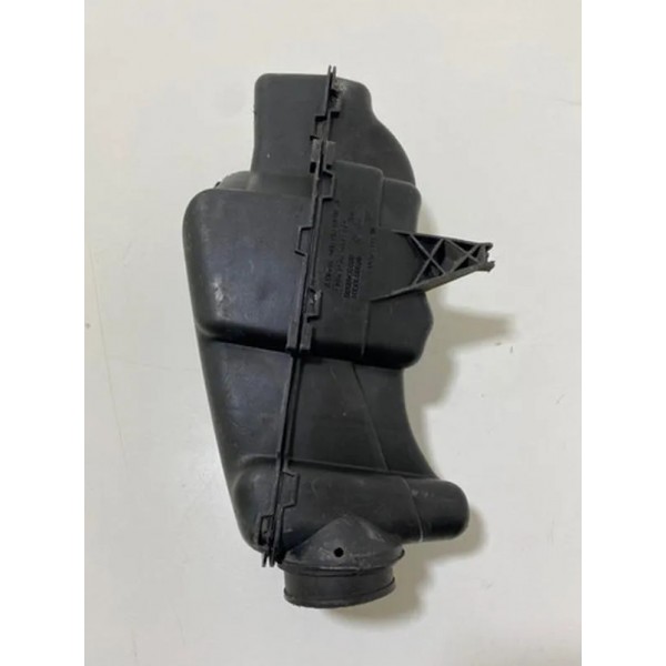 Caixa Ressonadora Filtro Ar Peugeot 206 1.4