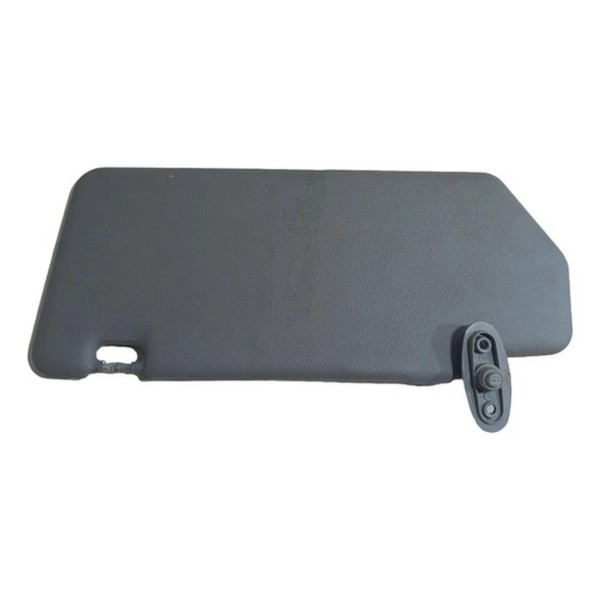 Quebra Sol Direito Fiat Palio 2000