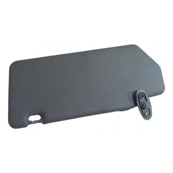 Quebra Sol Direito Fiat Palio 2000