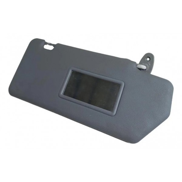 Quebra Sol Direito Fiat Palio 2000