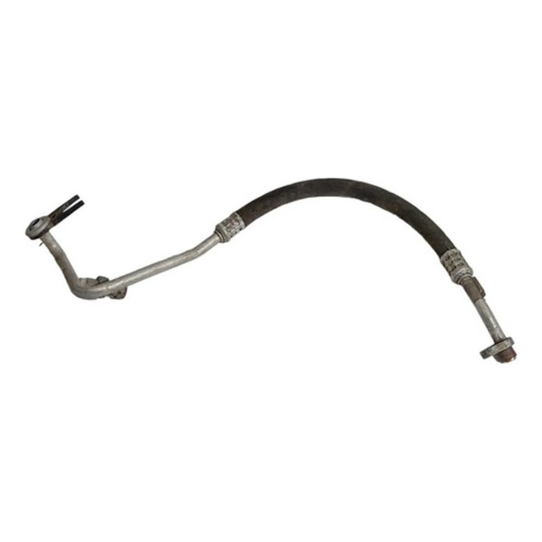 Mangueira Ar Condicionado Renault Megane Scenic 2002