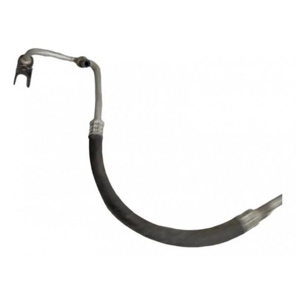 Mangueira Ar Condicionado Renault Megane Scenic 2002