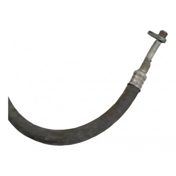 Mangueira Ar Condicionado Renault Megane Scenic 2002