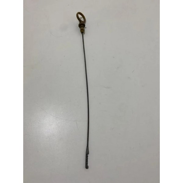 Vareta Nível Óleo Gm Corsa 1.0