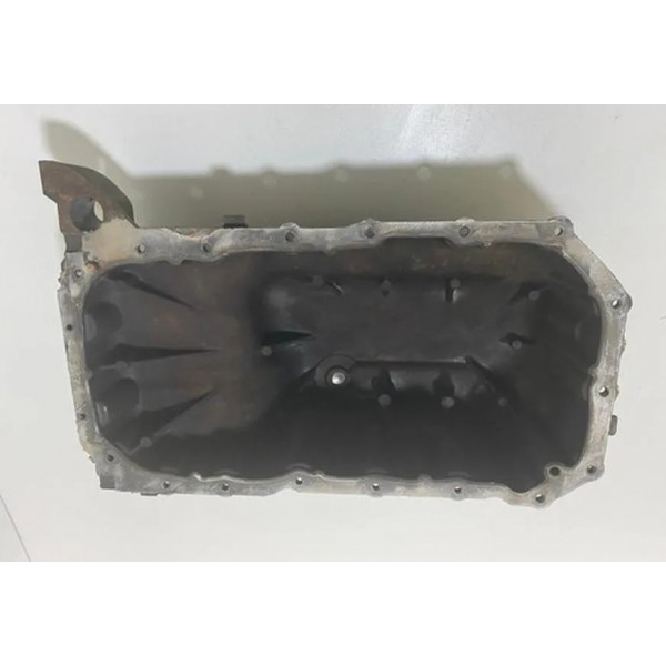 Carte Óleo Peugeot Citroen  1.6 16v