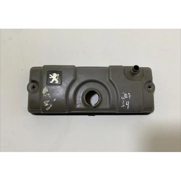 Tampa Válvula Peugeot 207  1.4