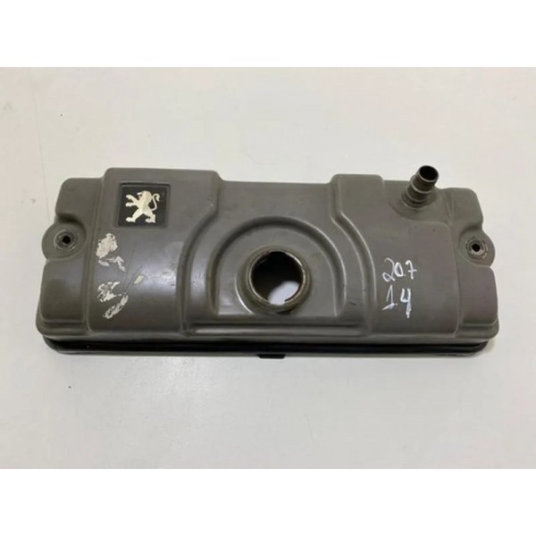 Tampa Válvula Peugeot 207  1.4