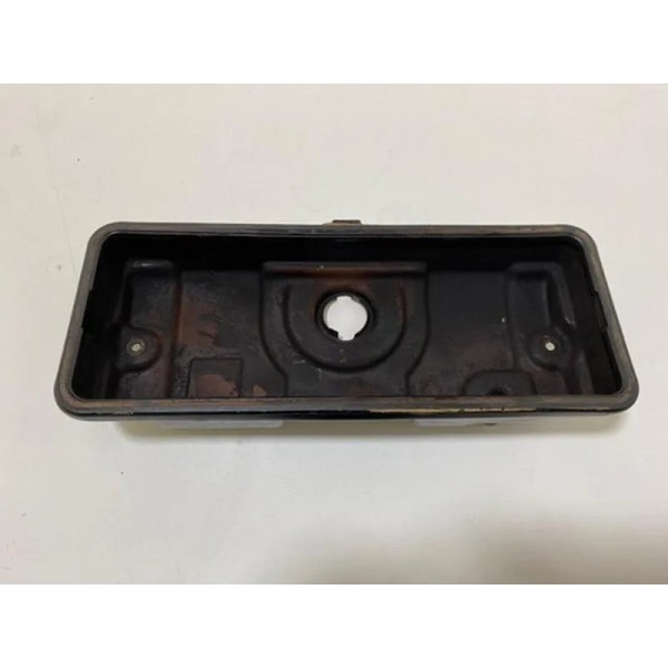 Tampa Válvula Peugeot 207  1.4