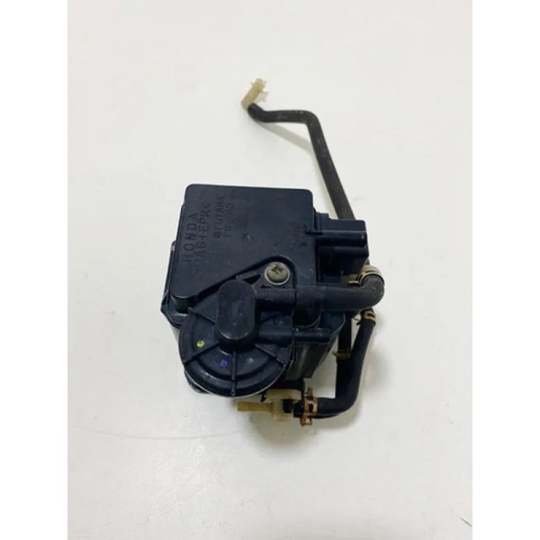 Filtro Canister Honda Fit 1.4 Flex 2008