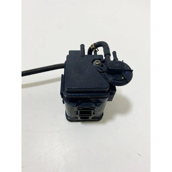 Filtro Canister Honda Fit 1.4 Flex 2008