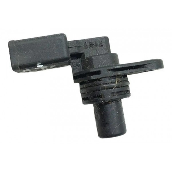 Sensor Fase Volkswagen Gol 1.0 16v Power