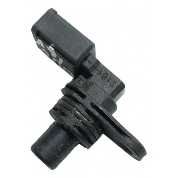 Sensor Fase Volkswagen Gol 1.0 16v Power