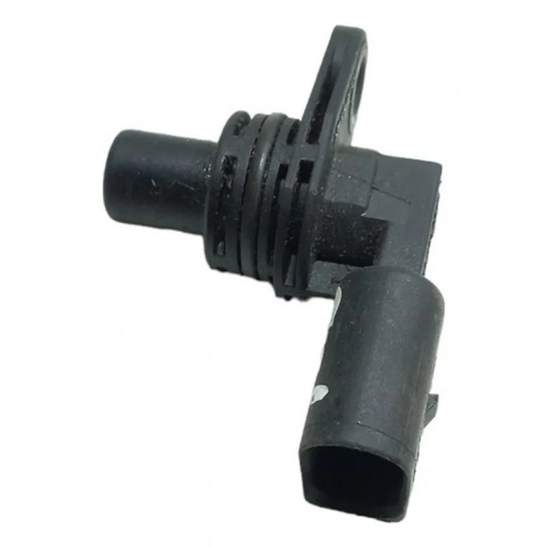 Sensor Fase Volkswagen Gol 1.0 16v Power