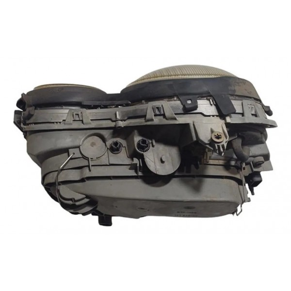 Farol Direito Mercedes E320 1998