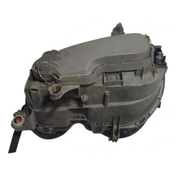 Farol Direito Mercedes E320 1998