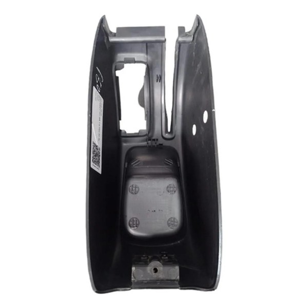 Console Freio Mao Peugeot 207