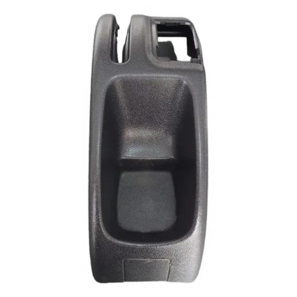 Console Freio Mao Peugeot 207